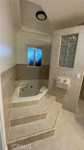 1331 7th Avenue, Hacienda Heights CA: https://media.crmls.org/medias/3ec105c9-306d-407c-b485-d0d5b7160a51.jpg