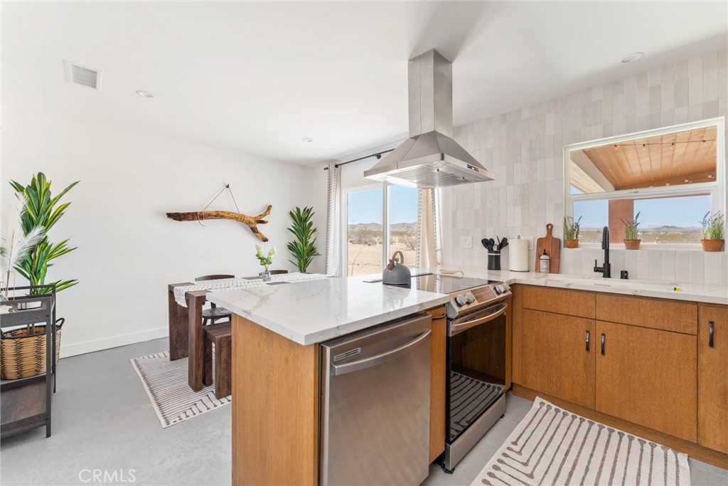 MLS #JT25237675 image #11