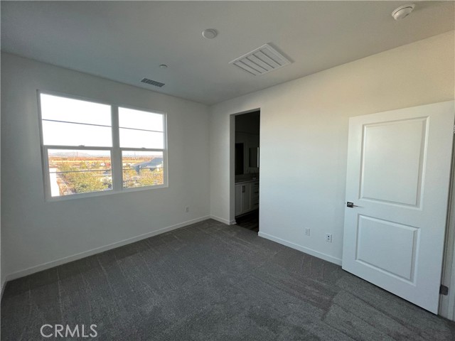 Detail Gallery Image 20 of 30 For 4472 S Bryant Paseo, Ontario,  CA 91762 - 4 Beds | 3/1 Baths