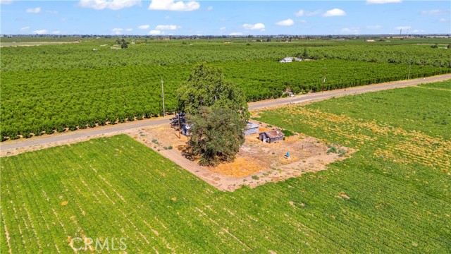 8340 West Lane, Winton CA: https://media.crmls.org/medias/3ec133fa-6b94-4b0a-a5cf-ee9a1dd63c58.jpg