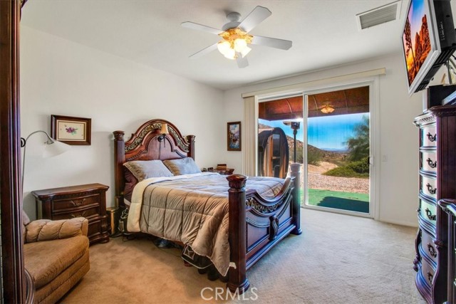 Detail Gallery Image 18 of 43 For 7495 Canyon Dr, Yucca Valley,  CA 92284 - 3 Beds | 2 Baths