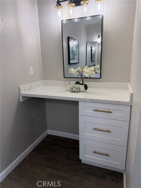 Detail Gallery Image 17 of 20 For 43012 Montemarte Ct, Lancaster,  CA 93536 - 4 Beds | 2 Baths