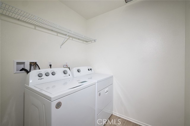 Detail Gallery Image 13 of 14 For 30811 Operetta St, Winchester,  CA 92596 - 3 Beds | 2 Baths