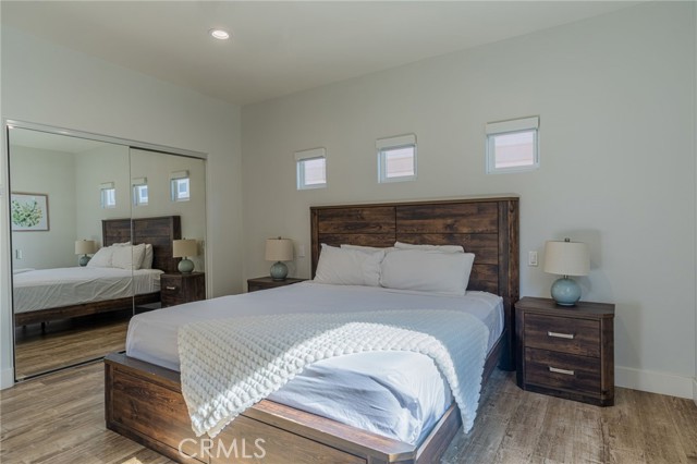 55675 Turnberry Way, La Quinta CA: https://media.crmls.org/medias/3ec15daf-7ecb-43f6-9154-63796ec5fea5.jpg