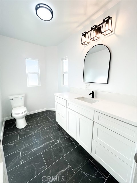 9620 Florence Avenue, Downey CA: https://media.crmls.org/medias/3ec16887-3d87-4067-9ff6-24583a19903d.jpg