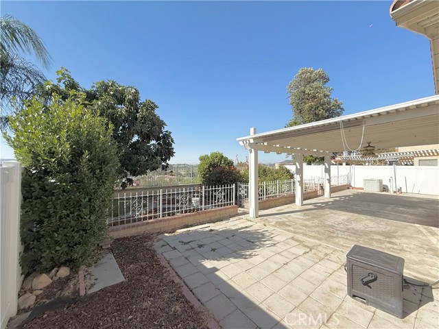 Detail Gallery Image 30 of 39 For 27470 Bolandra Ct, Temecula,  CA 92591 - 4 Beds | 2/1 Baths