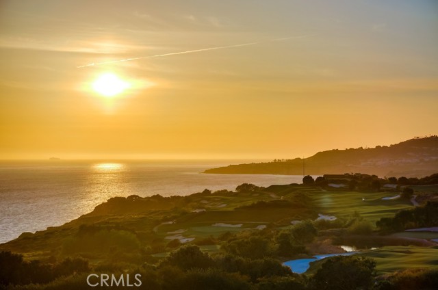 Detail Gallery Image 56 of 74 For 3200 La Rotonda Dr #611,  Rancho Palos Verdes,  CA 90275 - 2 Beds | 2 Baths