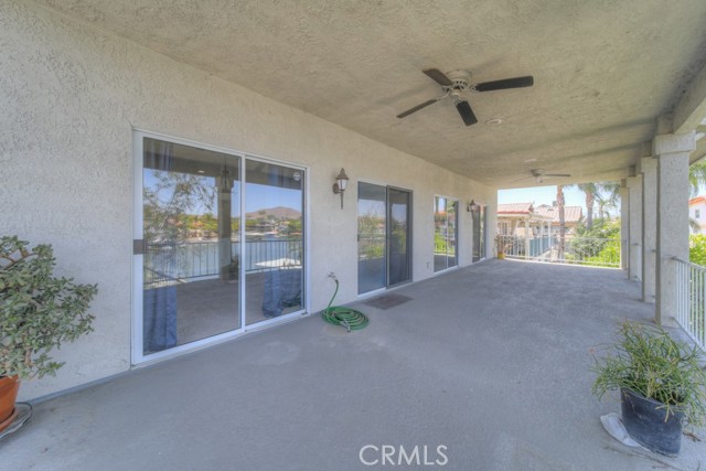 Detail Gallery Image 37 of 60 For 23864 Continental Dr, Canyon Lake,  CA 92587 - 3 Beds | 3 Baths