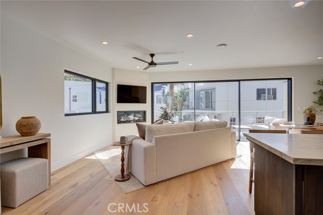 Detail Gallery Image 6 of 55 For 2845 Avila Beach, Avila Beach,  CA 93424 - 4 Beds | 4 Baths