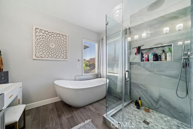 46260 Carpet Court, Temecula CA: https://media.crmls.org/medias/3ec189d3-0938-4df8-8977-50bd76f06d5f.jpg