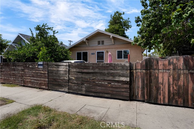Front Image Thumbnail for CRSB26117161