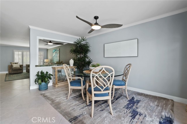 Detail Gallery Image 17 of 37 For 328 Regatta Way, Seal Beach,  CA 90740 - 3 Beds | 2/1 Baths