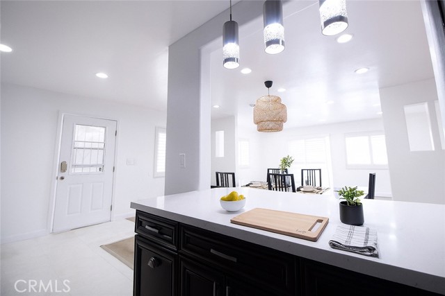 Detail Gallery Image 5 of 22 For 4215 Portola Ave, Los Angeles,  CA 90032 - 5 Beds | 3 Baths