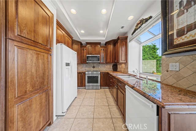 Detail Gallery Image 25 of 66 For 40466 via Estrada, Murrieta,  CA 92562 - 2 Beds | 2 Baths