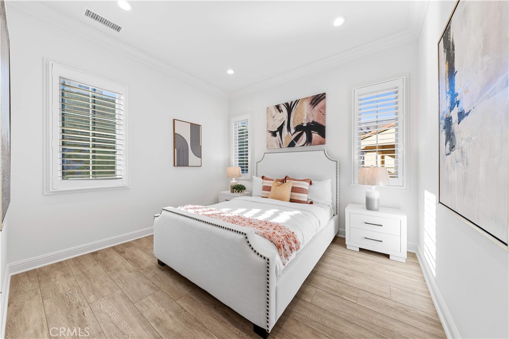 MLS #OC25277279 image #65