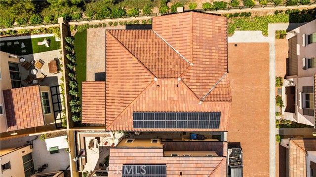 149 Fairgreen, Irvine CA: https://media.crmls.org/medias/3ec1de07-a45a-4fba-9d83-976eb4fce7f7.jpg
