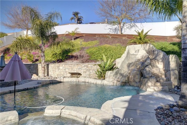 Detail Gallery Image 1 of 13 For 23384 Camellia Ln, Murrieta,  CA 92562 - 5 Beds | 3 Baths