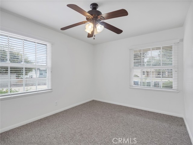 Detail Gallery Image 24 of 46 For 7551 Quimby Ave, West Hills,  CA 91307 - 3 Beds | 2 Baths