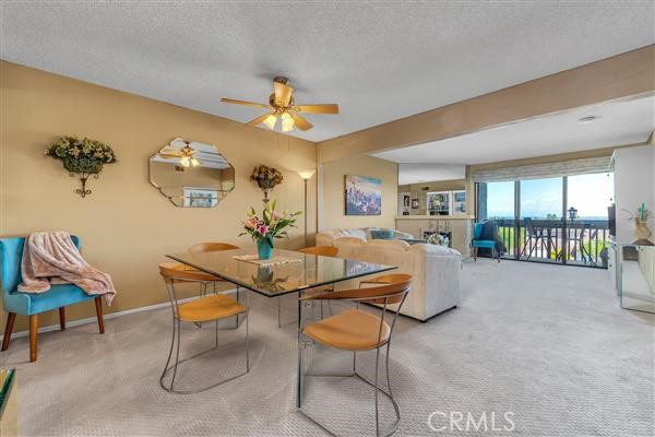 1835 Caddington Drive, Rancho Palos Verdes, California 90275, 2 Bedrooms Bedrooms, ,2 BathroomsBathrooms,Residential,Sold,Caddington,SB22051315