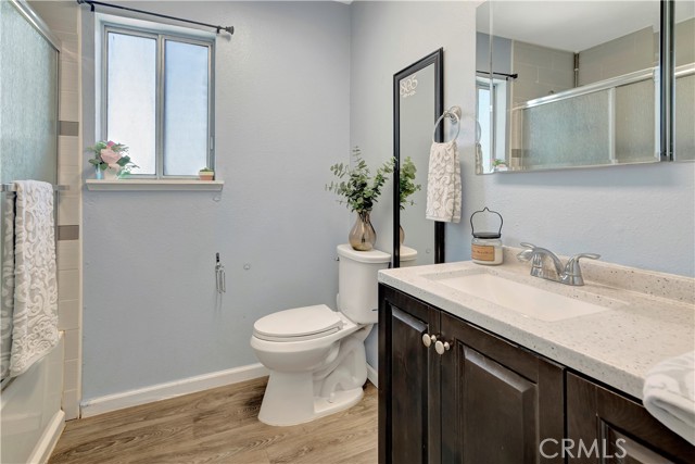 Detail Gallery Image 12 of 17 For 610 N 3rd St, King City,  CA 93930 - 3 Beds | 1/1 Baths