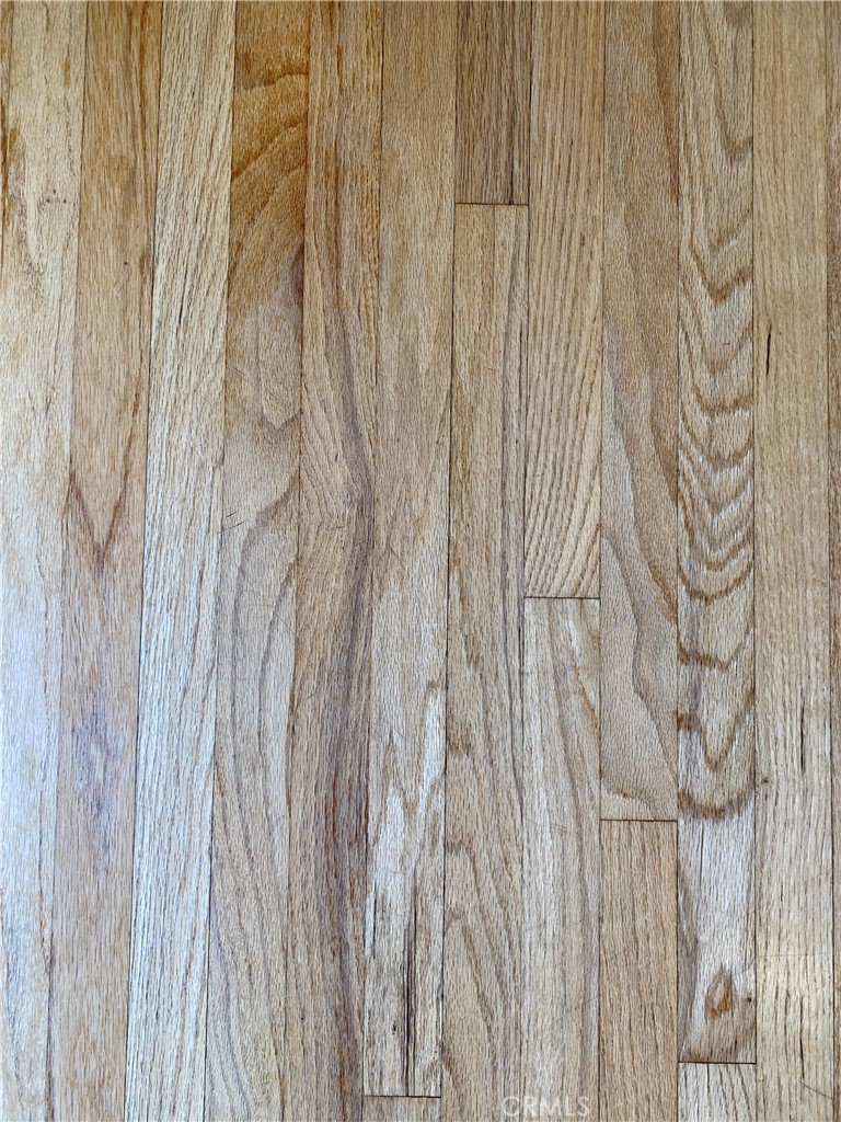 https://media.crmls.org/medias/3ec22523-e996-4ca9-8111-c0044e9d2789.jpg?preset=X-Large