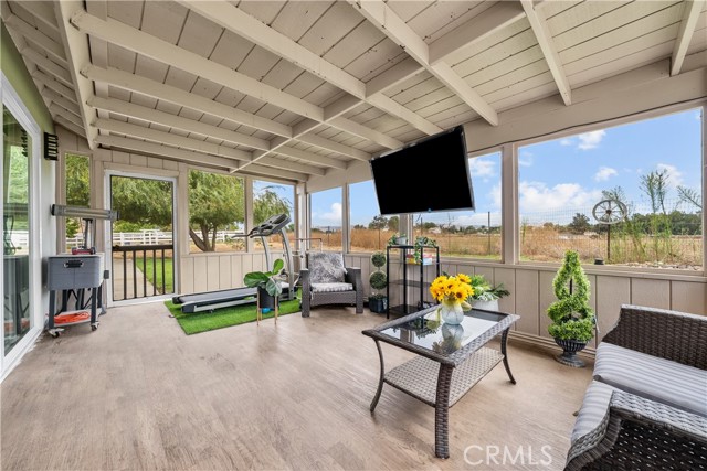 Detail Gallery Image 27 of 28 For 42165 Patton Pl, Murrieta,  CA 92562 - 6 Beds | 4 Baths