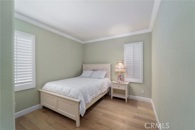 Detail Gallery Image 12 of 39 For 4437 Cabot Dr, Corona,  CA 92883 - 3 Beds | 2/1 Baths