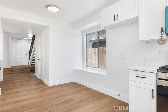 Detail Gallery Image 10 of 20 For 11922 Wild Flax Ln, Moreno Valley,  CA 92557 - 3 Beds | 2/1 Baths
