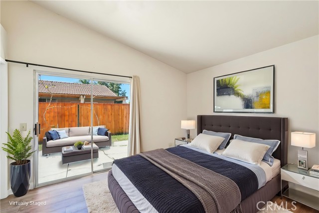 Detail Gallery Image 16 of 22 For 29674 Saint Andrews Ct, Murrieta,  CA 92563 - 3 Beds | 2 Baths