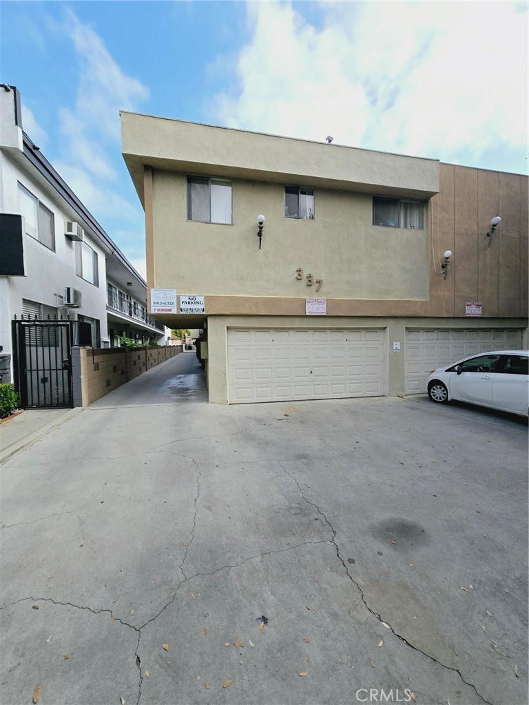 MLS #GD26153956 image #1