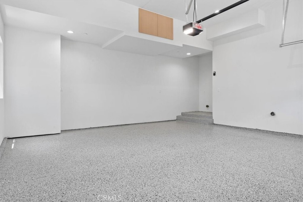MLS #GD26152425 image #49