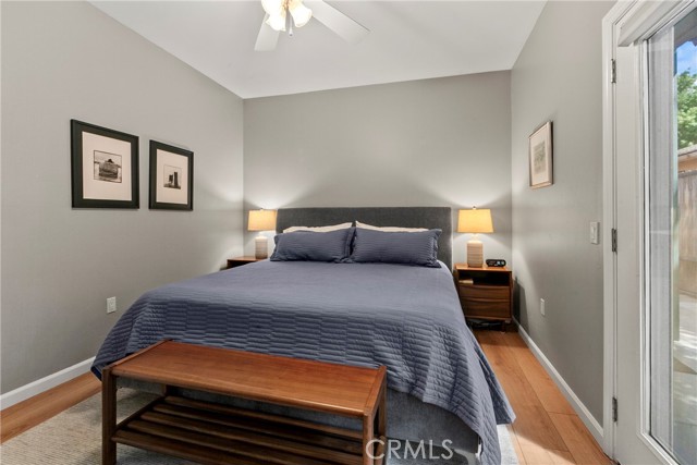 Detail Gallery Image 18 of 44 For 715 Leland St, Paso Robles,  CA 93446 - 3 Beds | 2 Baths