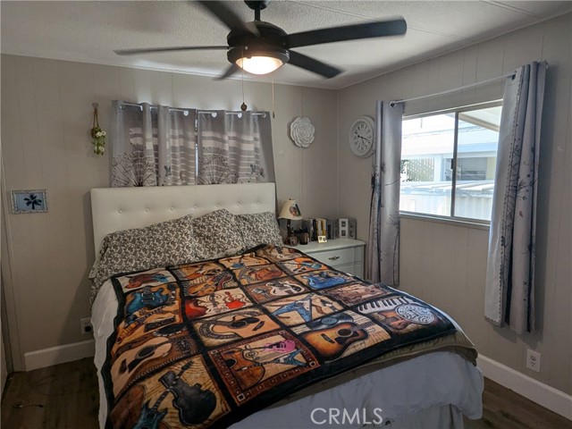 Detail Gallery Image 20 of 31 For 881 N Lake St #357,  Hemet,  CA 92544 - 2 Beds | 1 Baths