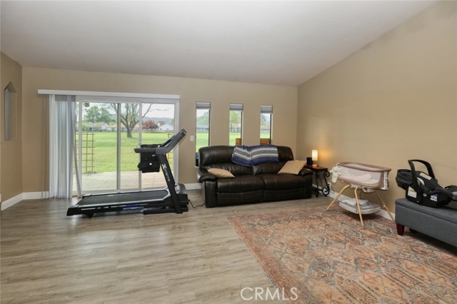 Detail Gallery Image 20 of 41 For 19425 Old Creek, Hidden Valley Lake,  CA 95467 - 3 Beds | 2 Baths