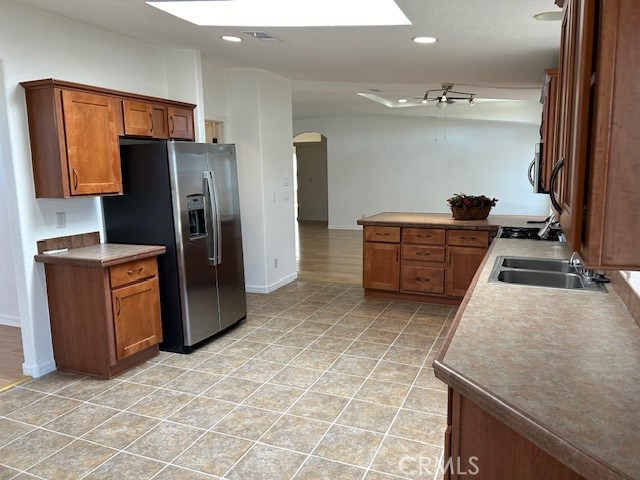 Detail Gallery Image 19 of 36 For 43735 Cardinal Rd, Hemet,  CA 92544 - 4 Beds | 2/1 Baths