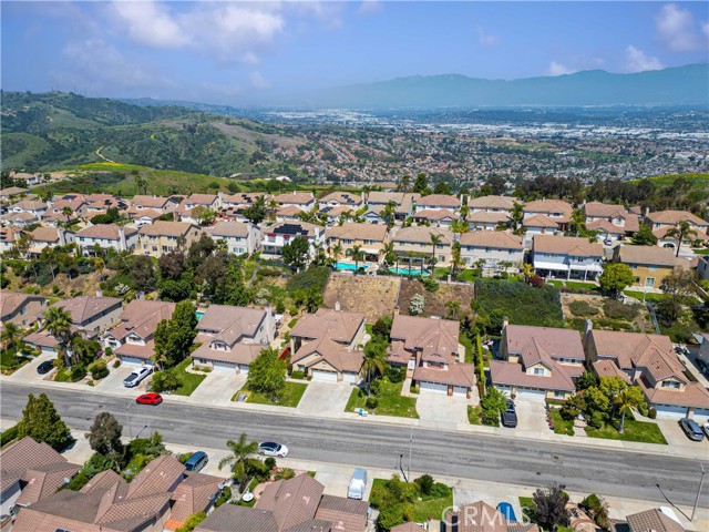 Detail Gallery Image 2 of 36 For 18535 Waldorf Pl, Rowland Heights,  CA 91748 - 4 Beds | 3 Baths