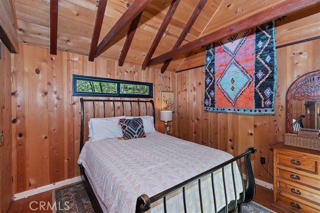 Detail Gallery Image 19 of 52 For 851 Cottage Grove, Lake Arrowhead,  CA 92352 - 2 Beds | 2 Baths