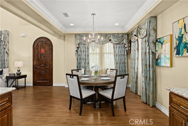518 W Bencamp Street, San Gabriel CA: https://media.crmls.org/medias/3ec2b994-00c8-4a9b-8ede-ef56efebd029.jpg