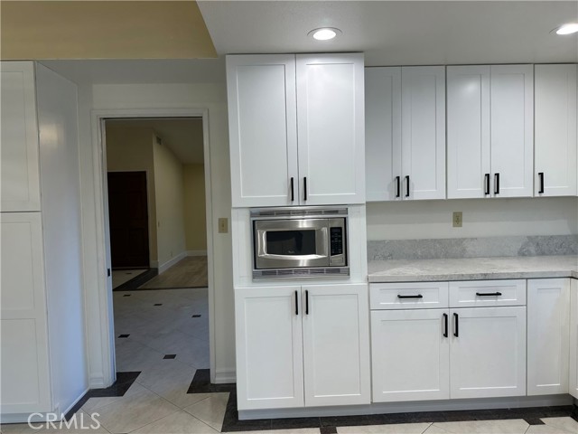 Detail Gallery Image 19 of 47 For 2124 Wildwood Ct, Fullerton,  CA 92831 - 3 Beds | 2 Baths