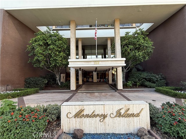 Front Image Thumbnail for CRPF25276747