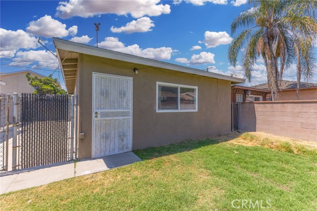 Detail Gallery Image 43 of 75 For 1607 S Atlantic Dr, Compton,  CA 90221 - 3 Beds | 2 Baths