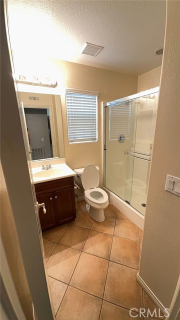 29825 Masters Drive, Murrieta CA: https://media.crmls.org/medias/3ec2e8cd-ae43-4010-96ee-503c08eb7dde.jpg