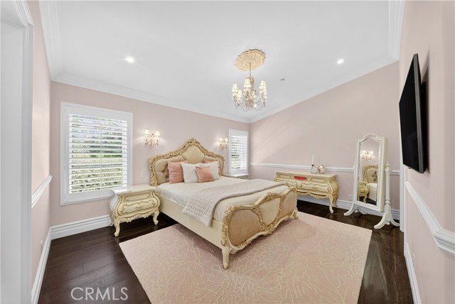 Detail Gallery Image 57 of 68 For 2463 Abadejo, La Verne,  CA 91750 - 6 Beds | 6 Baths