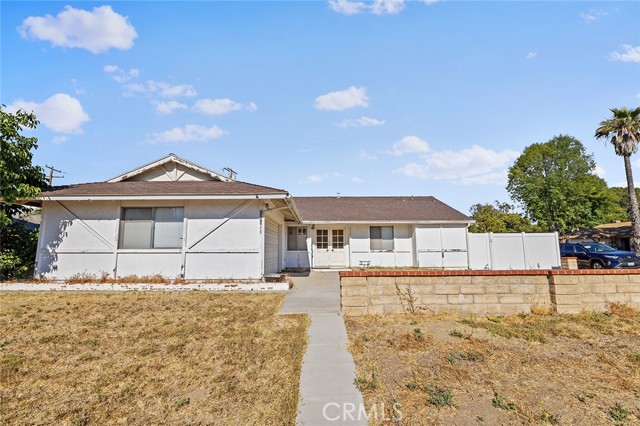 2538 Frost Avenue, Thousand Oaks CA: https://media.crmls.org/medias/3ec2faf1-18bd-45ce-8a84-cf80307dd76d.jpg