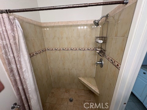 Detail Gallery Image 5 of 6 For 2903 E Bellamy Ave, Anaheim,  CA 92806 - 0 Beds | 1 Baths