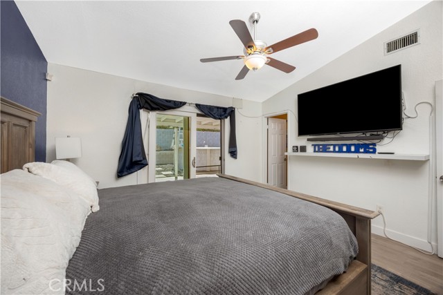 731 S Beechwood Avenue, Rialto CA: https://media.crmls.org/medias/3ec30513-9cae-4288-956b-d716bcaf16a4.jpg