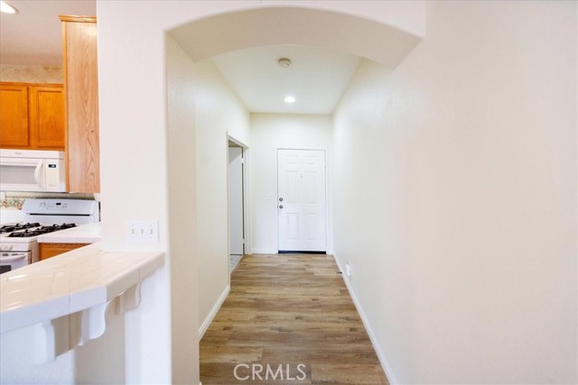 Detail Gallery Image 5 of 26 For 43065 Avola Ct, Temecula,  CA 92592 - 3 Beds | 2 Baths