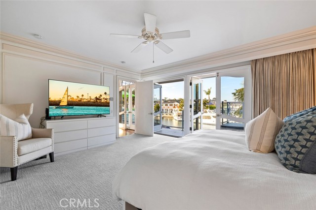 Detail Gallery Image 50 of 68 For 218 Evening Star Ln, Newport Beach,  CA 92660 - 5 Beds | 3/1 Baths