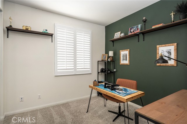 Detail Gallery Image 34 of 49 For 4782 E Washington Ave, Orange,  CA 92869 - 3 Beds | 2 Baths