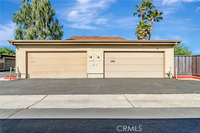 Detail Gallery Image 40 of 42 For 762 Dragonfly Ct, San Jose,  CA 95133 - 2 Beds | 1/1 Baths